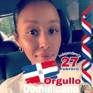 Meet your Posher, Chelsi